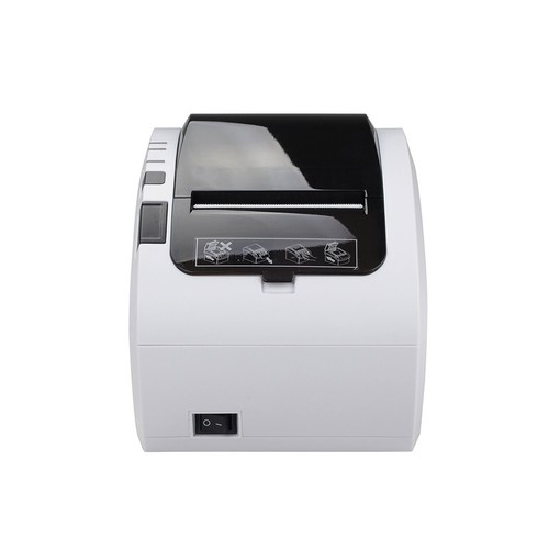 Hlh 306 stampante termica - hlh-306,
