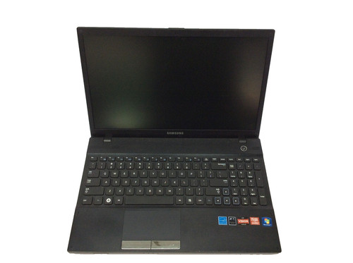 Notebook portatile samsung - notebook,