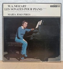 Maria joão pires - maria,