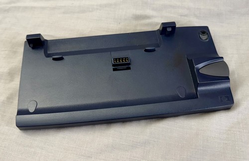 Cradle dock per - per, hp