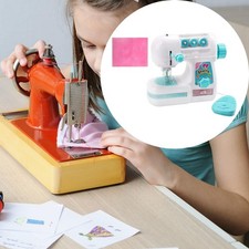 Macchina da cucire giocattolo