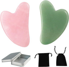 Gua Sha,Gua Sha