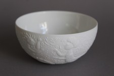 Rosenthal flauto magico