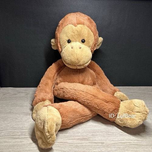 Autentico jellycat pongo - autentico❗️jellycat,