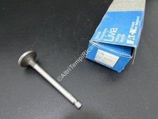 VALVOLA SCARICO AUSTIN MORRIS