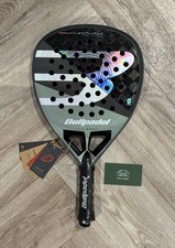 ***NUOVO 2026*** Bullpadel