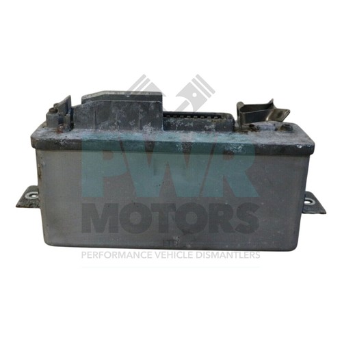 Modulo centralina abs - modulo,