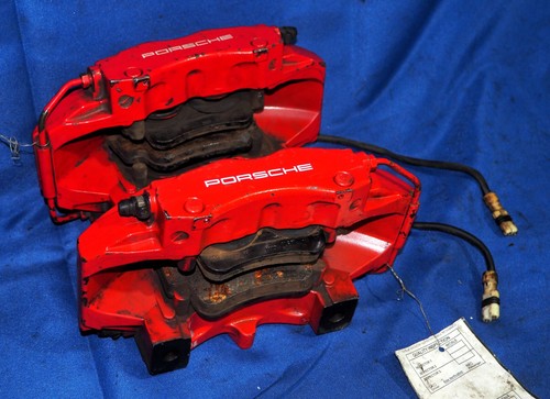 2000 2012 porsche 996 - porsche, 911