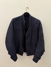 Belstaff Uomo Mission