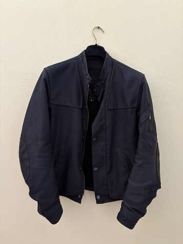 Belstaff uomo mission - belstaff,