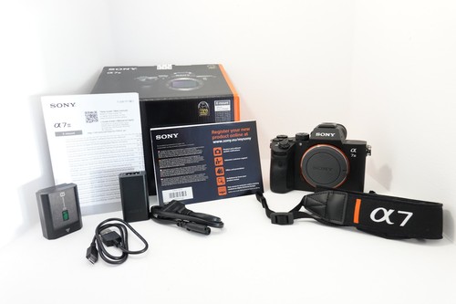 Sony iii 2 megapixel - sony,