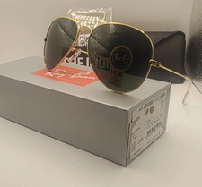 Occhiali da sole Ray-Ban