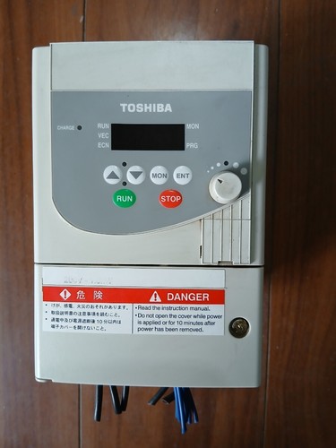 Toshiba vfs9 2015pm - toshiba, vfs9-2015pm-an