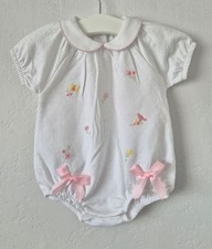 Pagliaccetto pagliaccetto