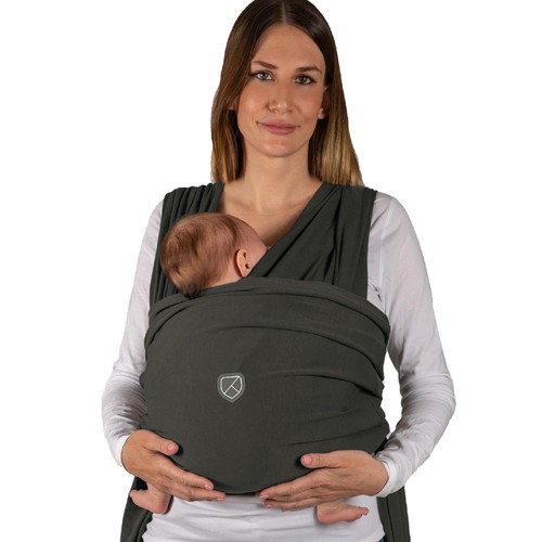 Fascia neonato porta - , bebè
