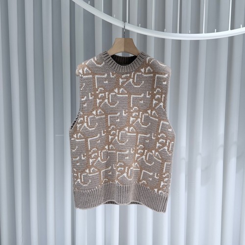Dior cactus jack gilet - cactus,