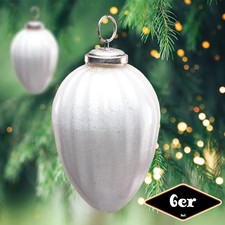 Set di sfere per albero di