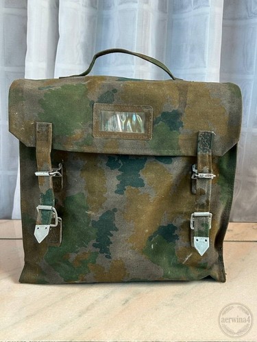 Ddr nva dvp borsa bagaglio - dvp,