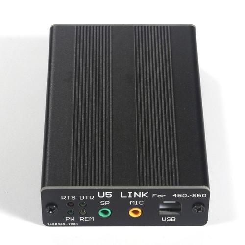 Porta usb per yaesu - per,