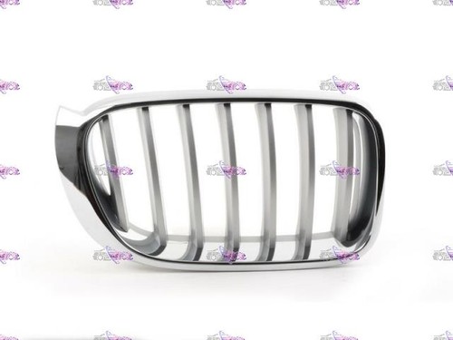 Griglia maschera radiatore - griglia,