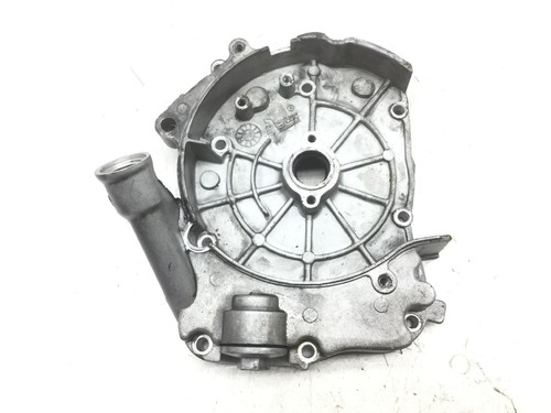 Carter cover stator flywheel - stator,