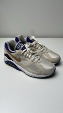 Nike Air 180 QS Concorde - US