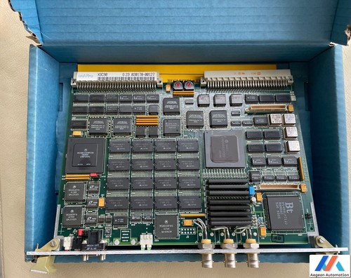 Heller uni pro xgc90 - heller,