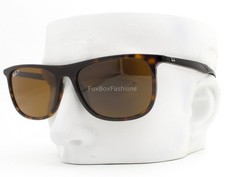 Ray-Ban Sunglasses RB2216