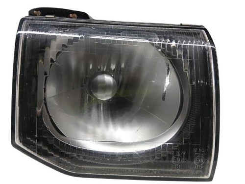 11087233 faro fanale - , destro