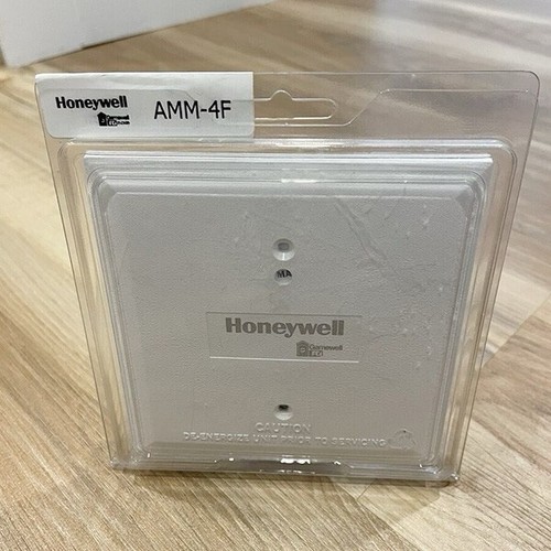 Modulo monitor allarme