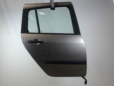 🇮🇹 PORTA POSTERIORE