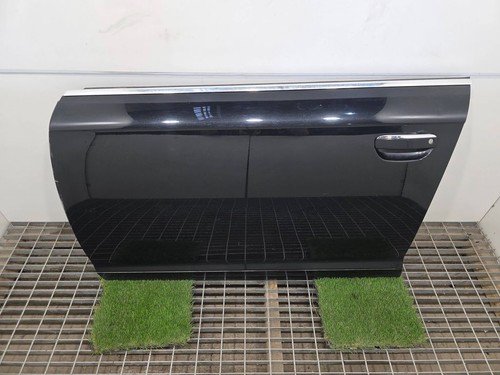 Audi 4f 2007 porta - audi, c6