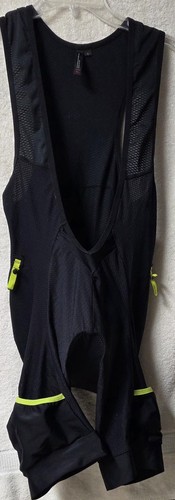Specialized swat mountain - specialized,