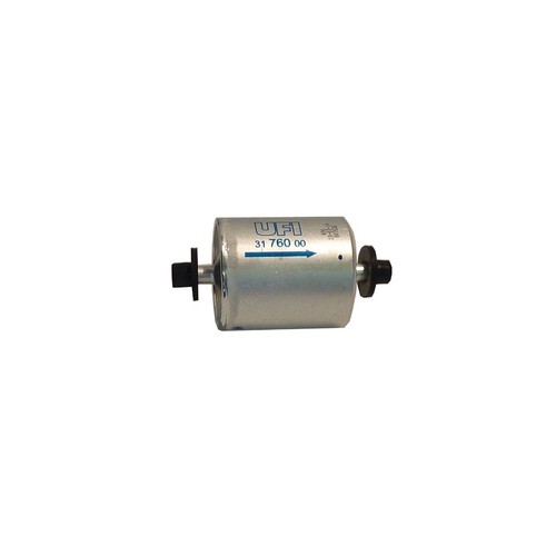 Filtro carburante ufi - filtro,