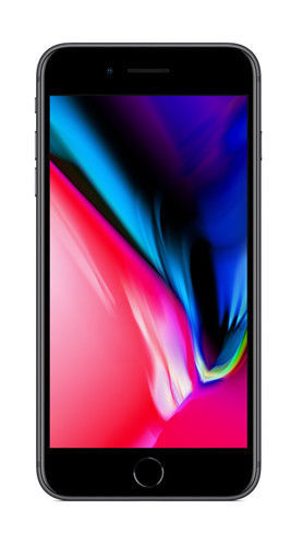 Apple iphone plus 64gb - plus,