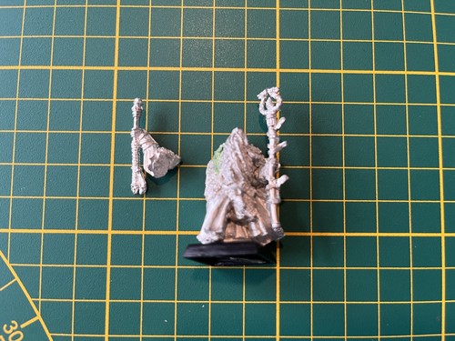 Warhammer empire imperium - empire,
