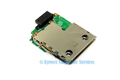 431439 001 daat6ath8a1 - daat6ath8a1, hp