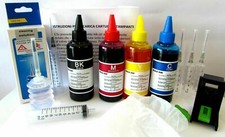 inchiostro per hp Deskjet