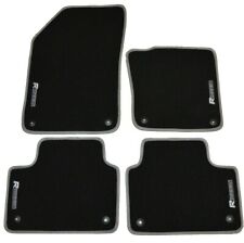 Volvo S60 T5 R Design -