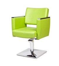 Sedia da parrucchiere