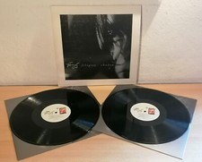 THIS MORTAL COIL : FILIGREE & SHADOW    -    1986  2LP "4AD" UK