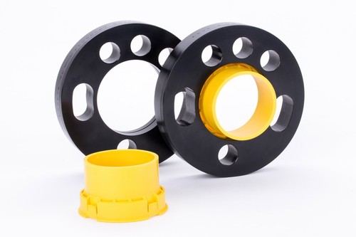 Power tech dzx passaruota - dzx,