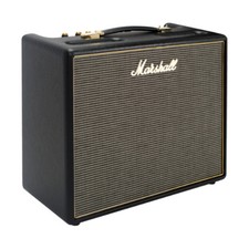 Marshall origin 20c - marshall,