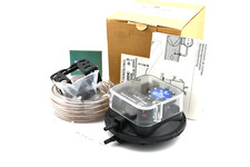 Landis&Staefa Dungs RBM 23.202