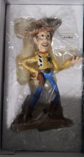 Walt disney classic collection - disney,