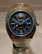 Orologio Sector race in