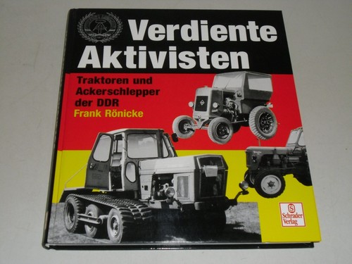 Libro illustrato verdiente - libro, illustrato: