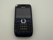 TELEFONO NOKIA E63 SBLOCCATO -