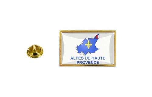 Spilla pin badge - spilla, pin's