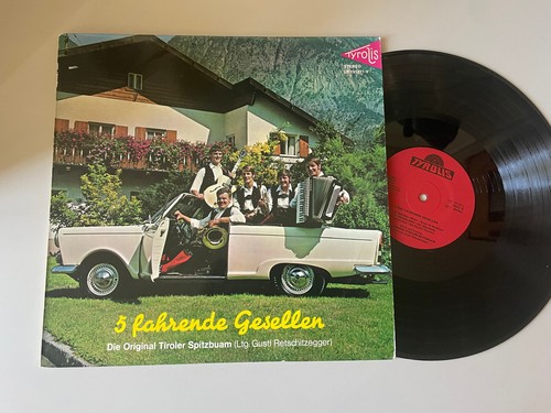 Volksmusik org tiroler - volksmusik,